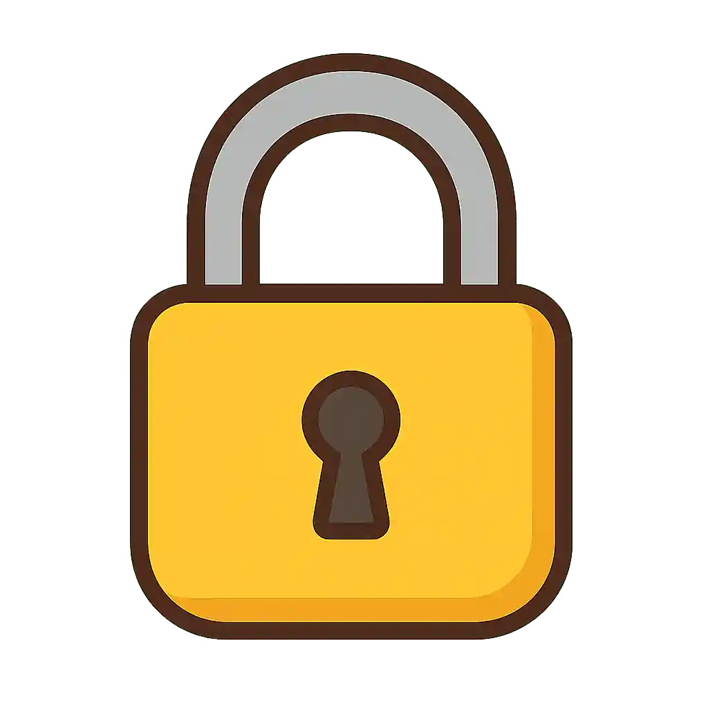 Original Trace logo